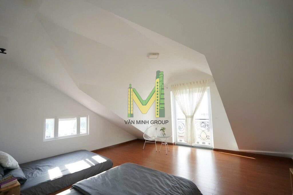 🏡 CẦN BÁN NHÀ MẶT TIỀN ĐƯỜNG CỔ LOA – PHƯỜNG HỒ XUÂN HƯƠNG ( PHƯỜNG 2 CŨ), ĐÀ LẠT - Ảnh 6