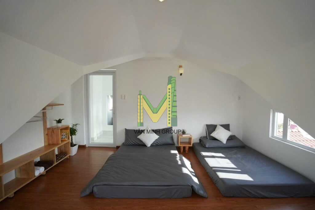 🏡 CẦN BÁN NHÀ MẶT TIỀN ĐƯỜNG CỔ LOA – PHƯỜNG HỒ XUÂN HƯƠNG ( PHƯỜNG 2 CŨ), ĐÀ LẠT - Ảnh 7