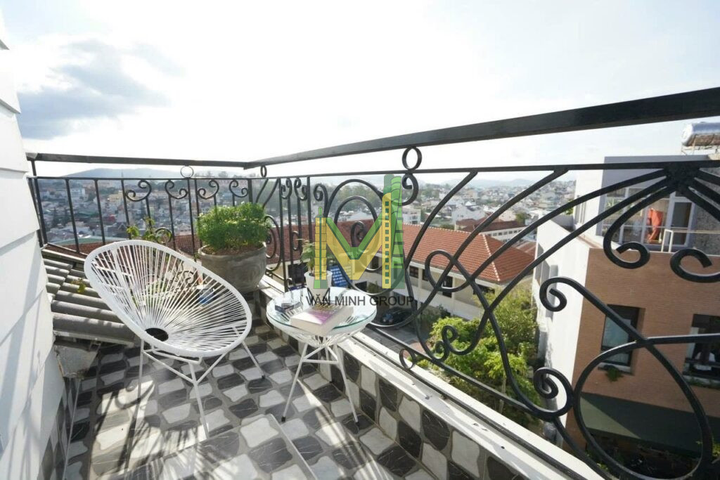 🏡 CẦN BÁN NHÀ MẶT TIỀN ĐƯỜNG CỔ LOA – PHƯỜNG HỒ XUÂN HƯƠNG ( PHƯỜNG 2 CŨ), ĐÀ LẠT - Ảnh 8