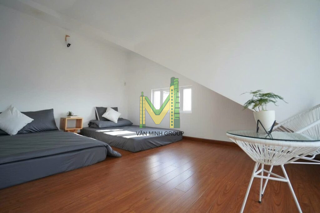 🏡 CẦN BÁN NHÀ MẶT TIỀN ĐƯỜNG CỔ LOA – PHƯỜNG HỒ XUÂN HƯƠNG ( PHƯỜNG 2 CŨ), ĐÀ LẠT - Ảnh 9