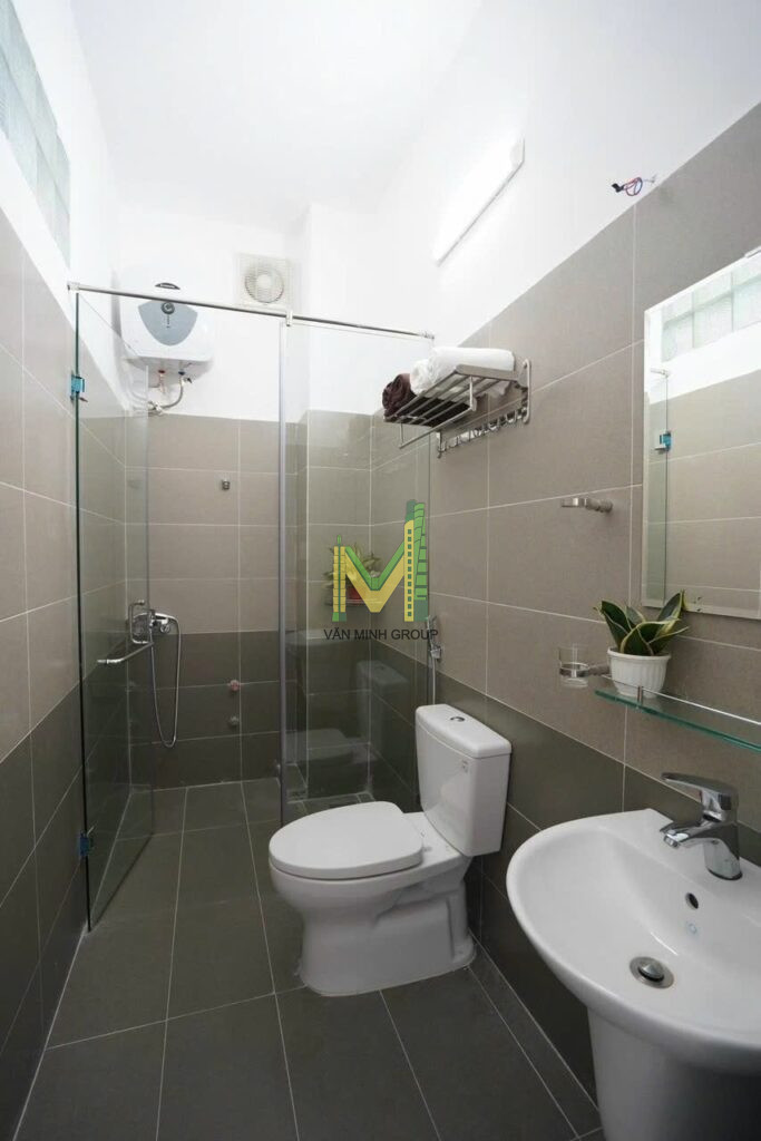 🏡 CẦN BÁN NHÀ MẶT TIỀN ĐƯỜNG CỔ LOA – PHƯỜNG HỒ XUÂN HƯƠNG ( PHƯỜNG 2 CŨ), ĐÀ LẠT - Ảnh 10