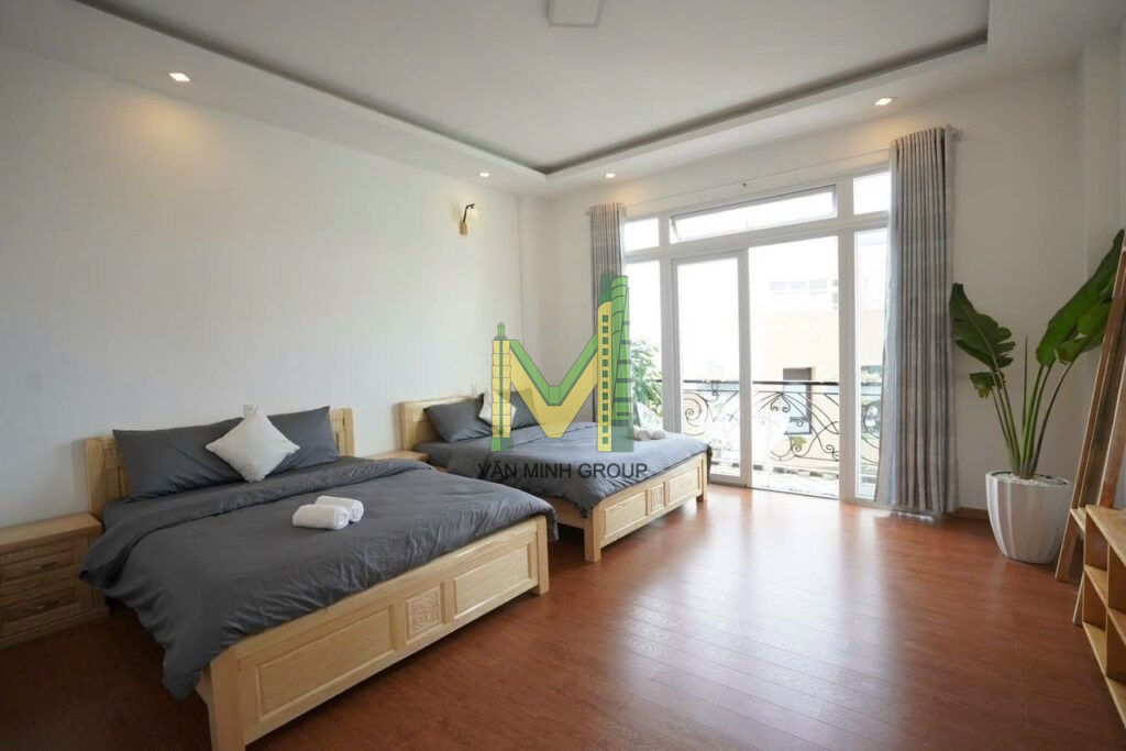 🏡 CẦN BÁN NHÀ MẶT TIỀN ĐƯỜNG CỔ LOA – PHƯỜNG HỒ XUÂN HƯƠNG ( PHƯỜNG 2 CŨ), ĐÀ LẠT - Ảnh 11