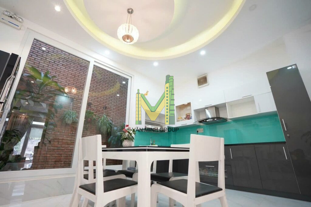 🏡 CẦN BÁN NHÀ MẶT TIỀN ĐƯỜNG CỔ LOA – PHƯỜNG HỒ XUÂN HƯƠNG ( PHƯỜNG 2 CŨ), ĐÀ LẠT - Ảnh 1