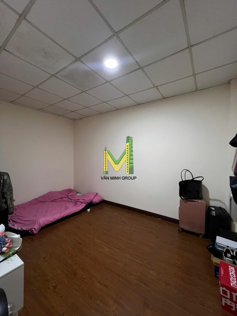 CẦN BÁN NHÀ MẶT TIỀN HẺM LỚN – ĐƯỜNG KIM ĐỒNG, PHƯỜNG CAM LY -ĐÀ LẠT - Ảnh 5