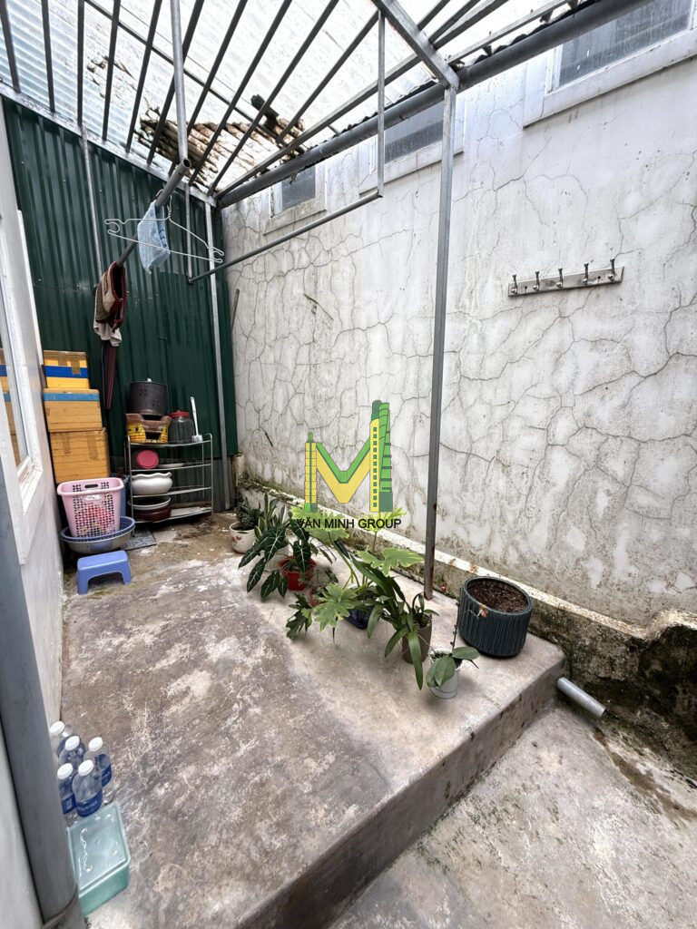 CẦN BÁN NHÀ HẺM Ô TÔ – ĐƯỜNG NGUYỄN TRUNG TRỰC,PHƯỜNG XUÂN HƯƠNG ĐÀ LẠT - Ảnh 6