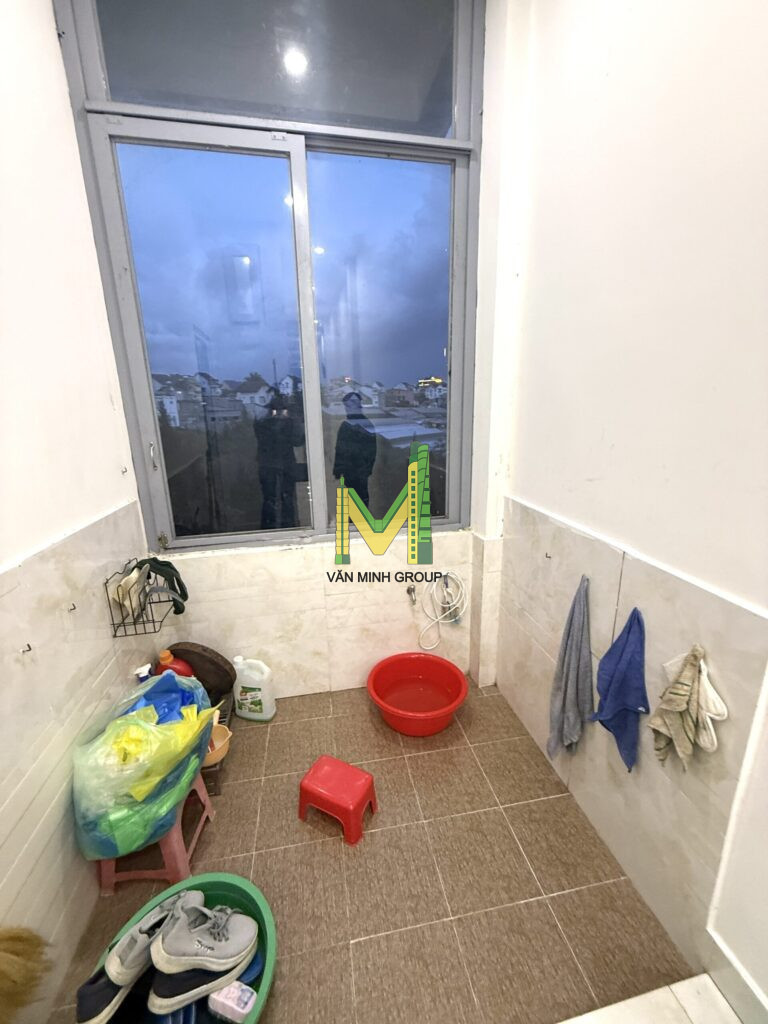 BÁN NHÀ MẶT TIỀN HẺM – ĐƯỜNG MÊ LINH,PHƯỜNG LÂM VIÊN – ĐÀ LẠT (ĐƯỜNG Ô TÔ) - Ảnh 11