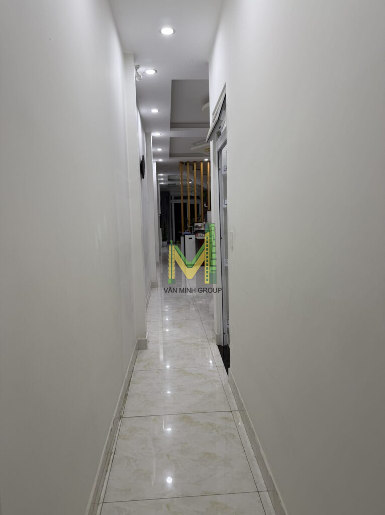 BÁN NHÀ MẶT TIỀN HẺM – ĐƯỜNG MÊ LINH,PHƯỜNG LÂM VIÊN – ĐÀ LẠT (ĐƯỜNG Ô TÔ) - Ảnh 12