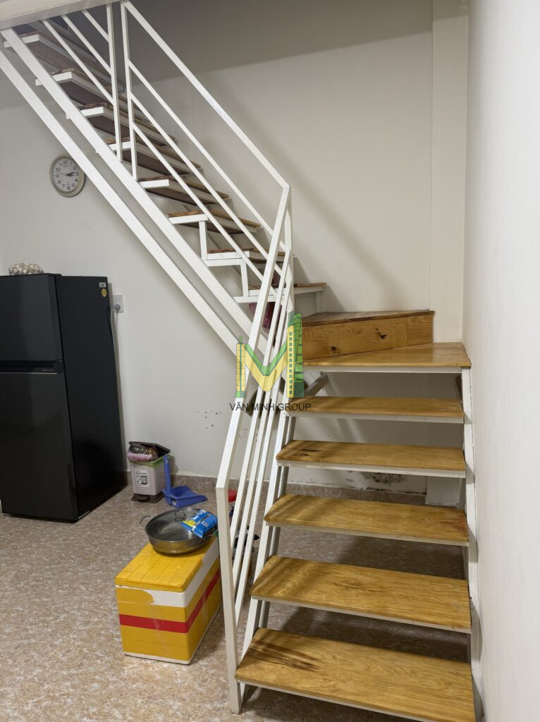 CẦN BÁN NHÀ ĐƯỜNG TRẦN QUANG DIỆU- PHƯỜNG XUÂN HƯƠNG – ĐƯỜNG Ô TÔ, ĐÀ LẠT - Ảnh 4