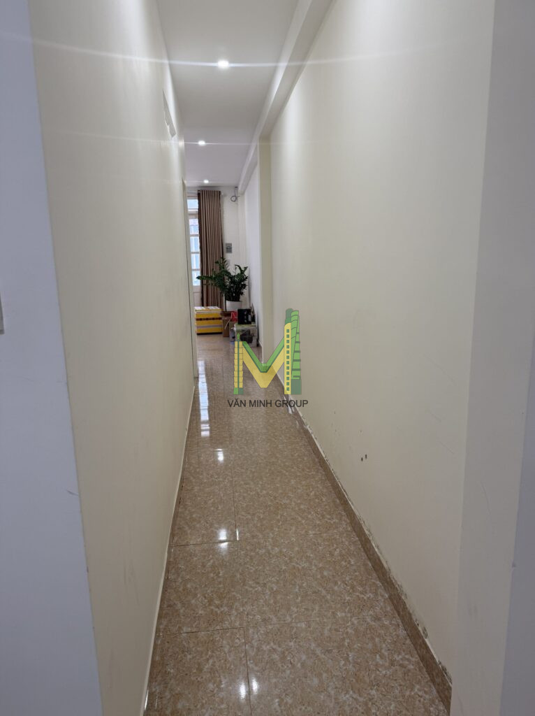 CẦN BÁN NHÀ ĐƯỜNG TRẦN QUANG DIỆU- PHƯỜNG XUÂN HƯƠNG – ĐƯỜNG Ô TÔ, ĐÀ LẠT - Ảnh 5