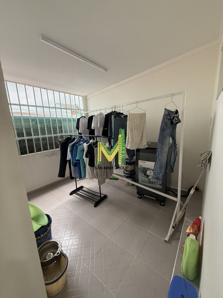 CẦN BÁN NHÀ ĐƯỜNG TRẦN QUANG DIỆU- PHƯỜNG XUÂN HƯƠNG – ĐƯỜNG Ô TÔ, ĐÀ LẠT - Ảnh 6