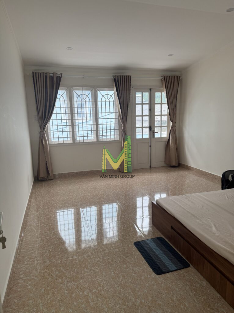 CẦN BÁN NHÀ ĐƯỜNG TRẦN QUANG DIỆU- PHƯỜNG XUÂN HƯƠNG – ĐƯỜNG Ô TÔ, ĐÀ LẠT - Ảnh 7