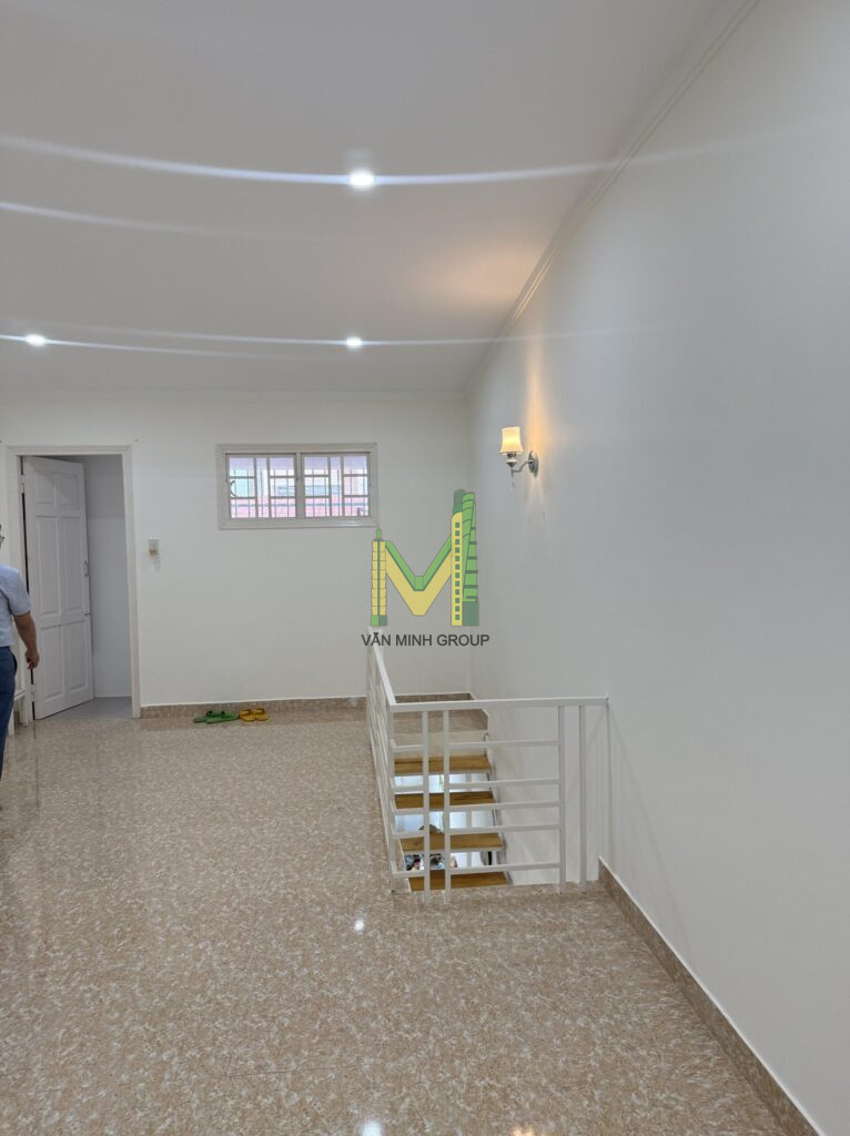 CẦN BÁN NHÀ ĐƯỜNG TRẦN QUANG DIỆU- PHƯỜNG XUÂN HƯƠNG – ĐƯỜNG Ô TÔ, ĐÀ LẠT - Ảnh 8