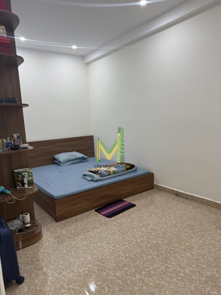 CẦN BÁN NHÀ ĐƯỜNG TRẦN QUANG DIỆU- PHƯỜNG XUÂN HƯƠNG – ĐƯỜNG Ô TÔ, ĐÀ LẠT - Ảnh 9