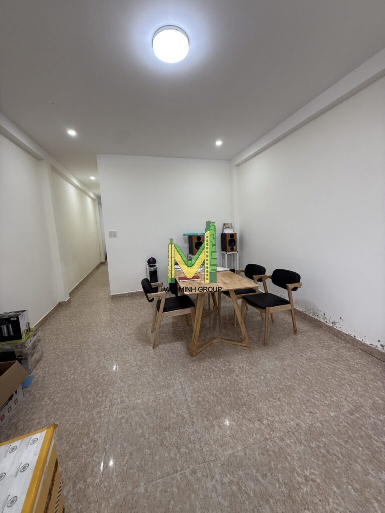 CẦN BÁN NHÀ ĐƯỜNG TRẦN QUANG DIỆU- PHƯỜNG XUÂN HƯƠNG – ĐƯỜNG Ô TÔ, ĐÀ LẠT - Ảnh 10