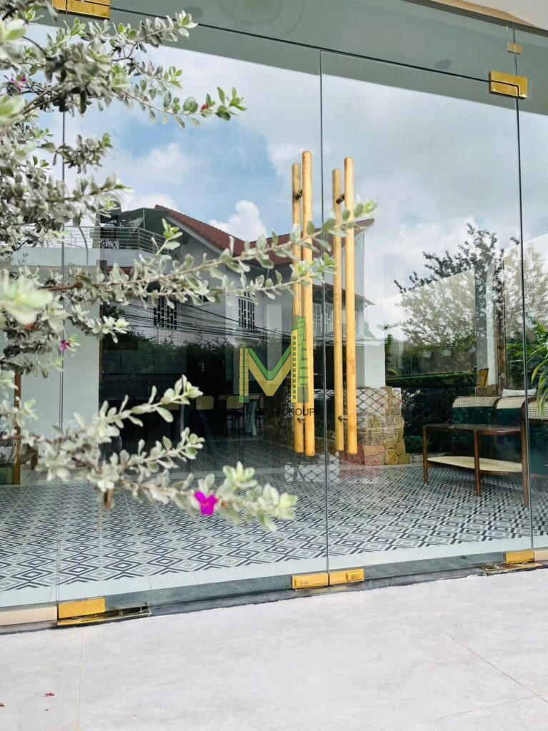 🏡 BÁN CĂN NHÀ ĐẸP – MẶT TIỀN KQH NGÔ QUYỀN, ĐƯỜNG Ô TÔ – PHƯỜNG CAM LY- ĐÀ LẠT