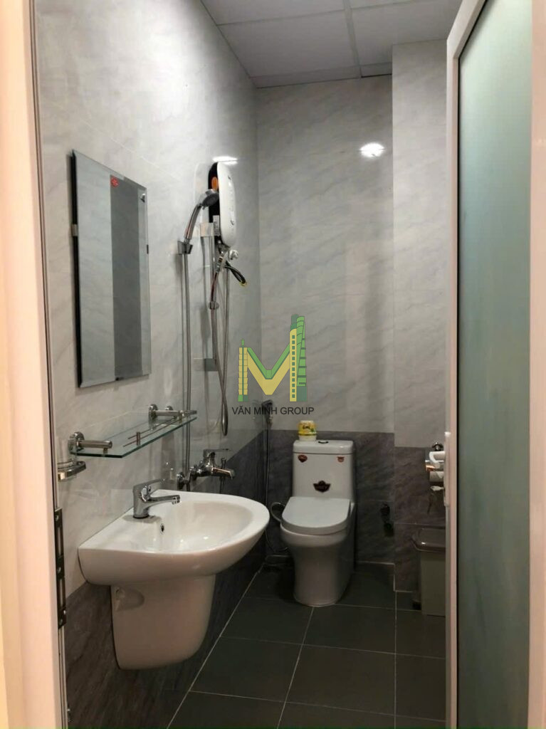 Bán Nhà Đẹp Mặt Tiền Nguyễn Trung Trực , Phường Xuân Hương – Đà Lạt - Ảnh 1