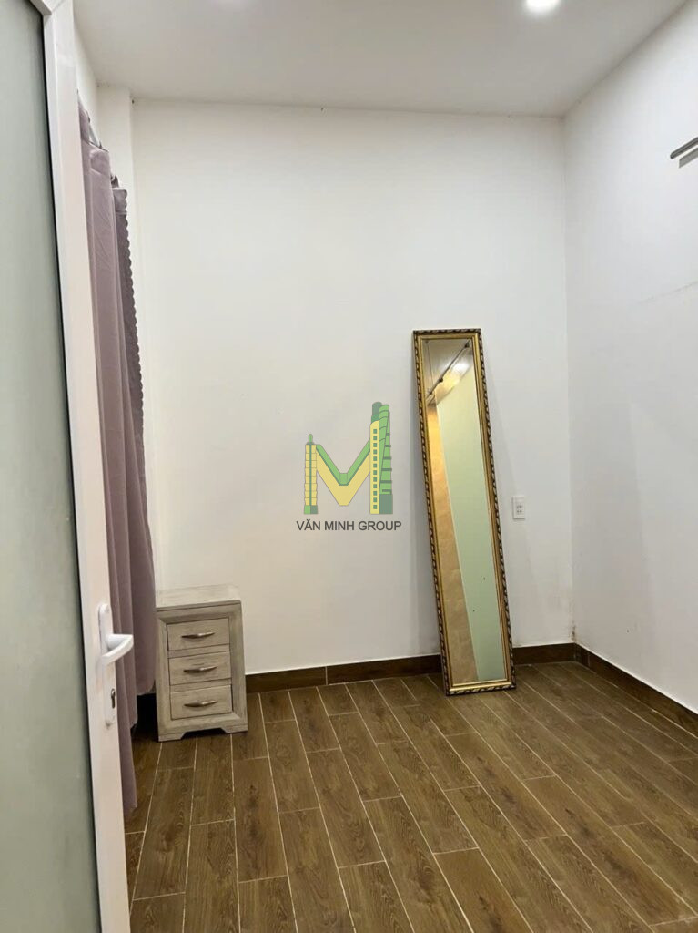 BÁN NHÀ MẶT TIỀN KQH PHAN ĐÌNH PHÙNG – HAI BÀ TRƯNG,PHƯỜNG XUÂN HƯƠNG- ĐÀ LẠT  - Ảnh 9