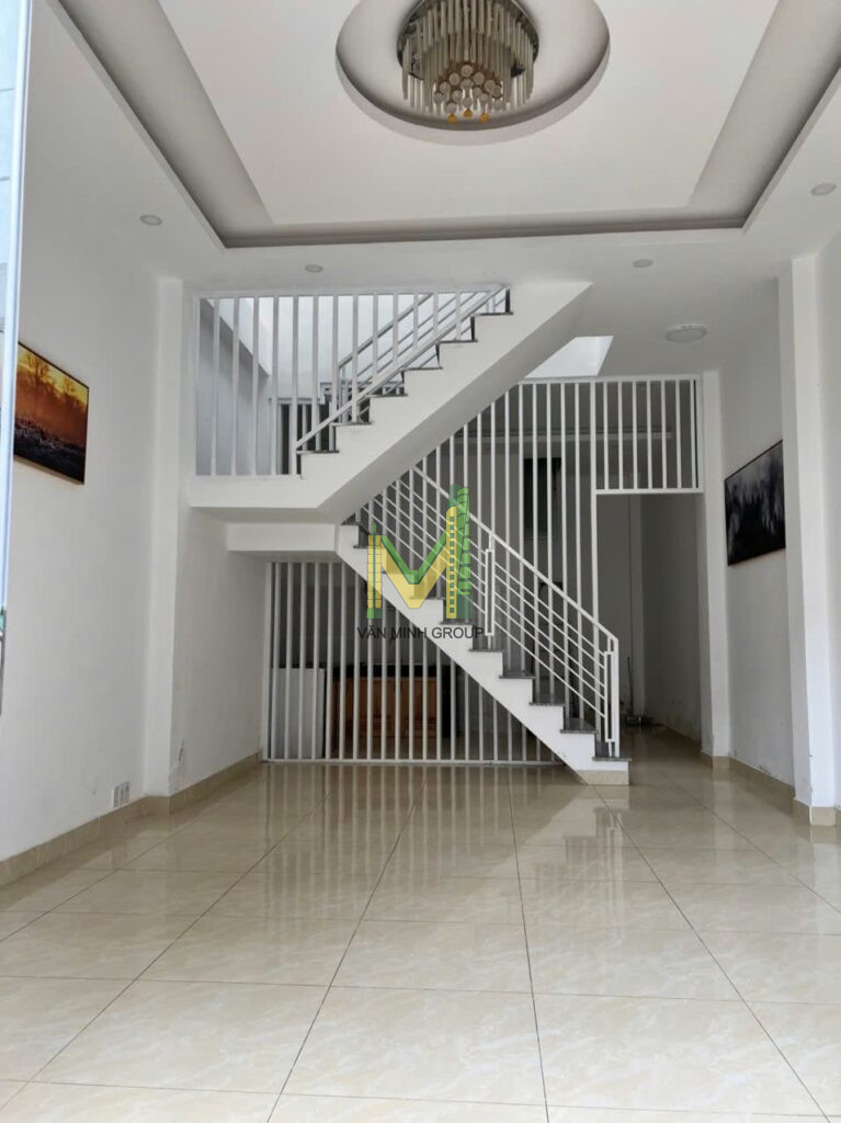 BÁN NHÀ MẶT TIỀN KQH PHAN ĐÌNH PHÙNG – HAI BÀ TRƯNG,PHƯỜNG XUÂN HƯƠNG- ĐÀ LẠT  - Ảnh 12