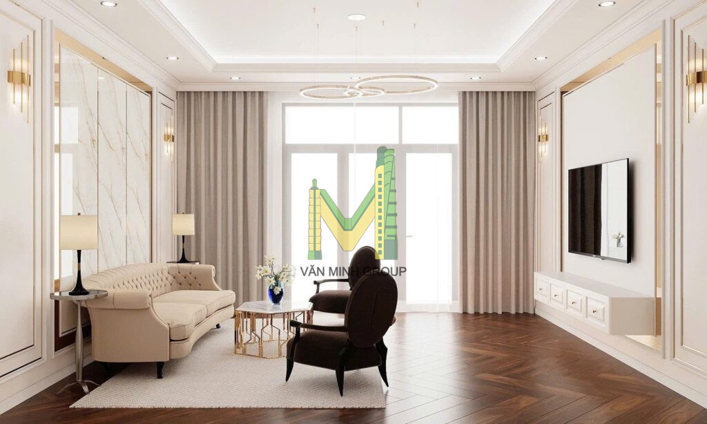 Bán Nhà Đẹp Mới Xây KQH Dân Cư Số 5 An Sơn- Phường Xuân Hương- Đà Lạt - Ảnh 9