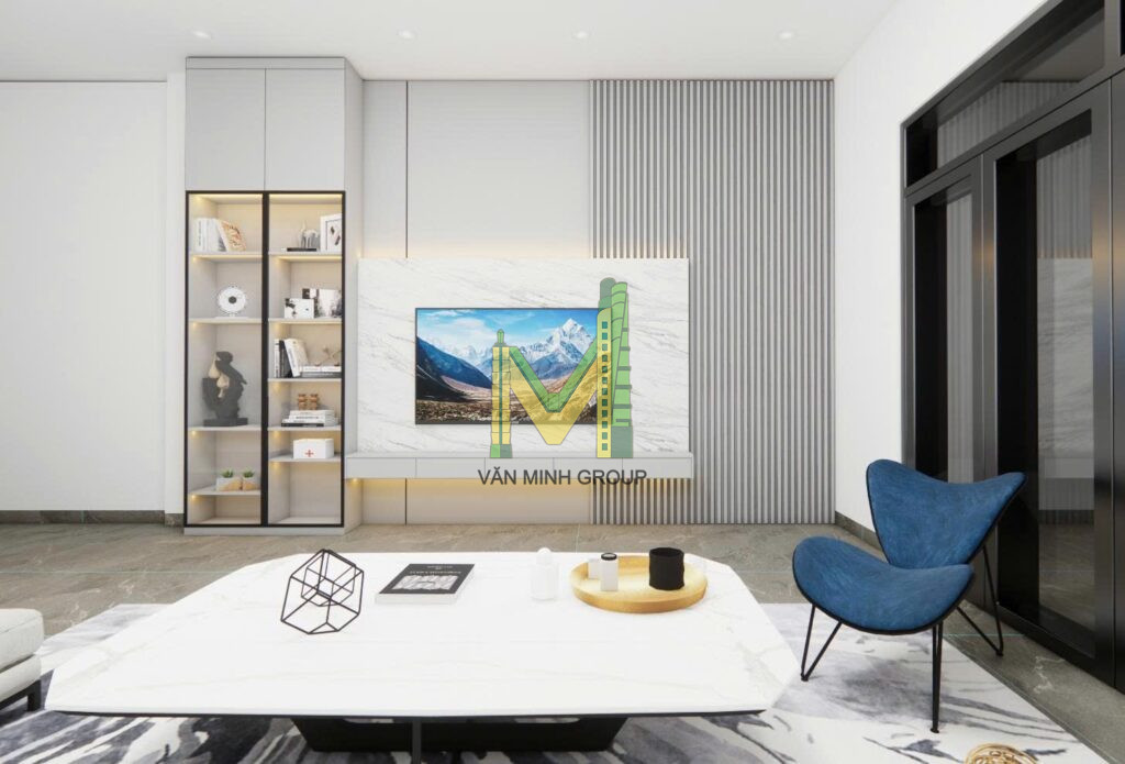 Cần bán căn nhà siêu đẹp hai mặt tiền nằm tại KQH Nguyễn Khuyến, Đà Lạt giá 14,6 tỷ