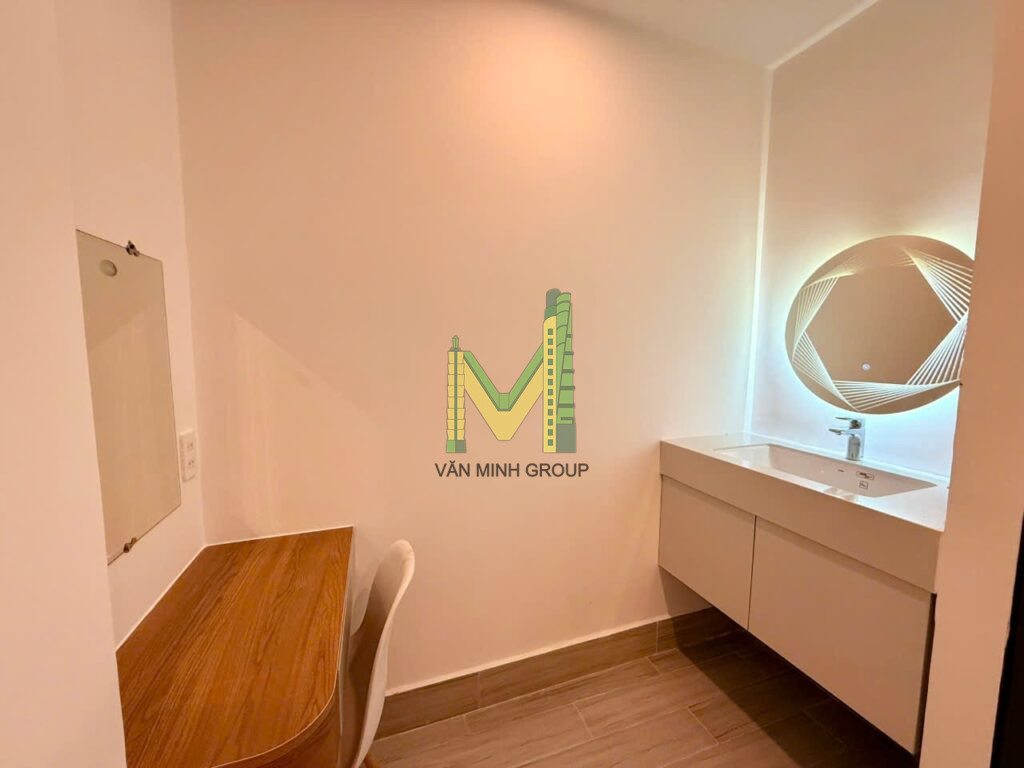 Bán Khách Sạn 2 Mặt Tiền Đường Nhựa Ngô Thì Sỹ – Phường Xuân Hương- Đà lạt - Ảnh 9