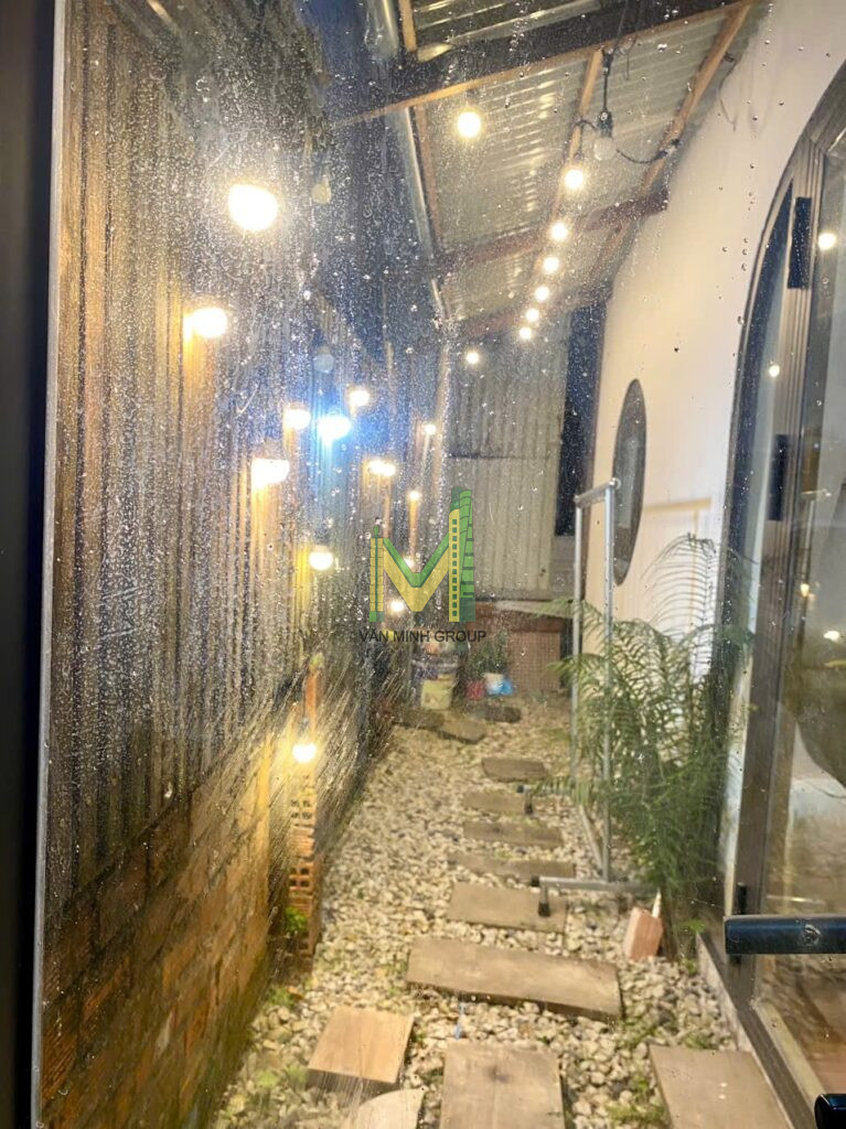 Bán Nhà Giá Rẻ 3tỷ9 hẻm Ngô Quyền – Phường Cam Ly – Đà Lạt - Ảnh 2