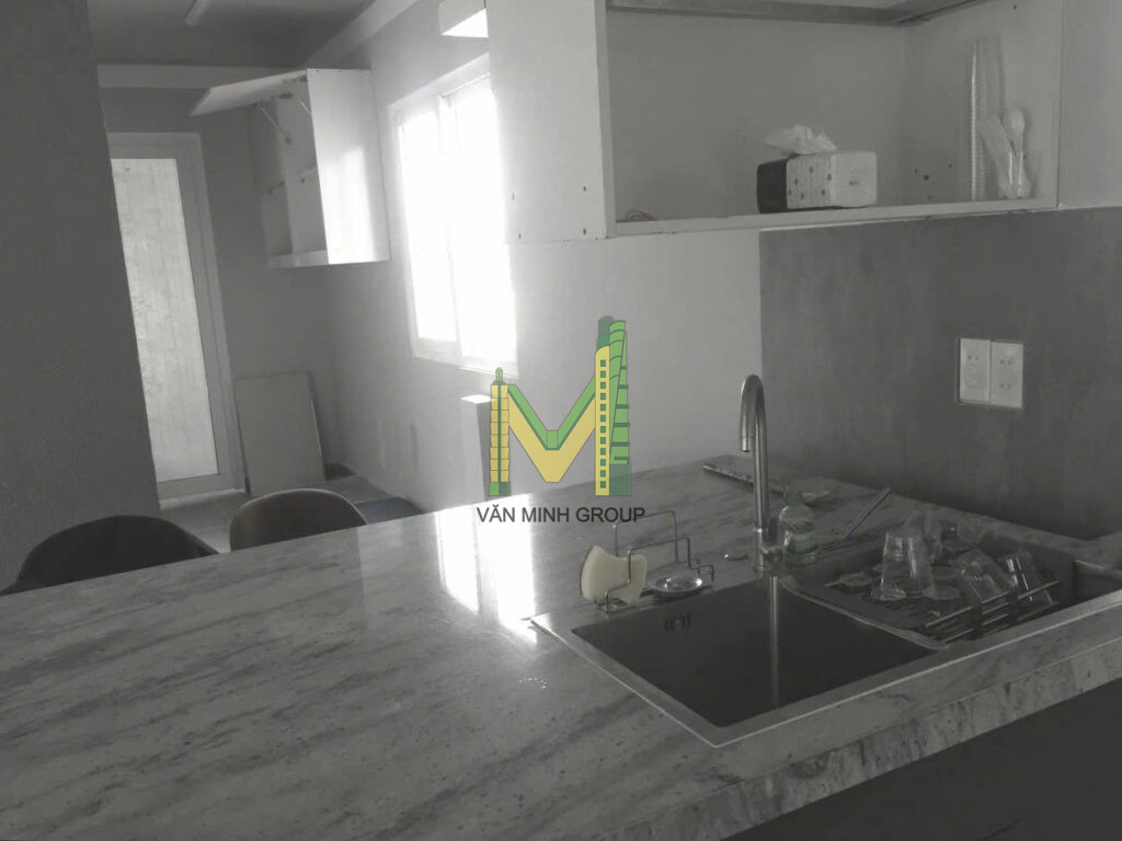 Bán Nhà Hẻm Ngô Quyền – Phường Cam Ly – Đà Lạt    - Ảnh 3