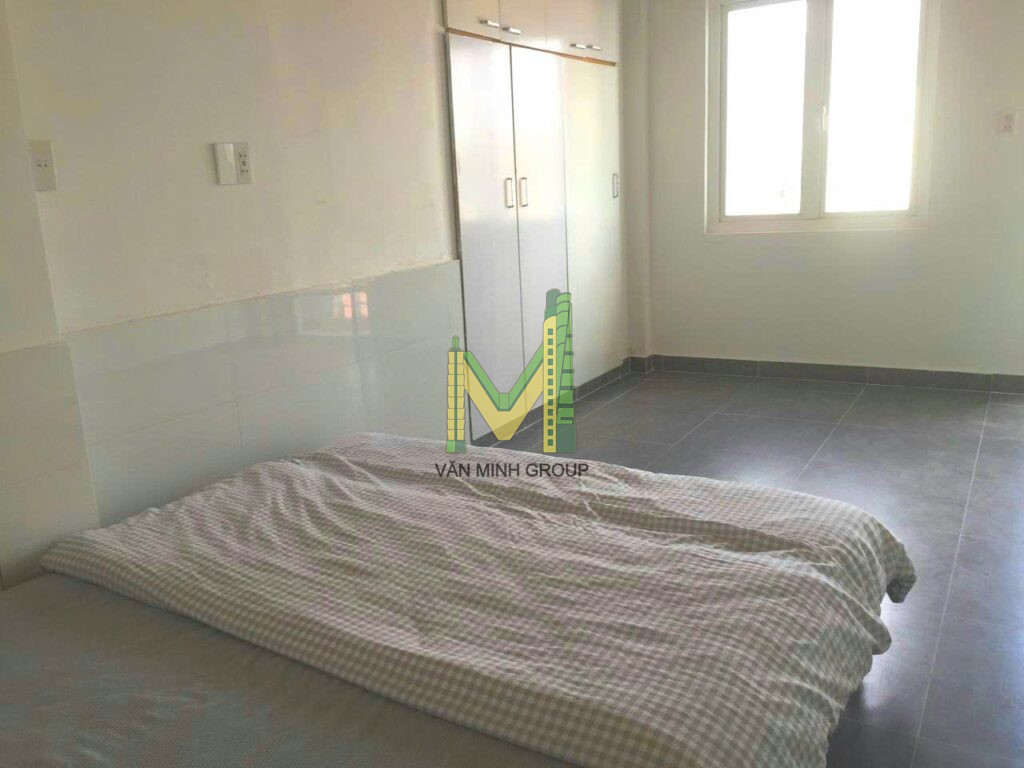 Bán Nhà Hẻm Ngô Quyền – Phường Cam Ly – Đà Lạt    - Ảnh 4