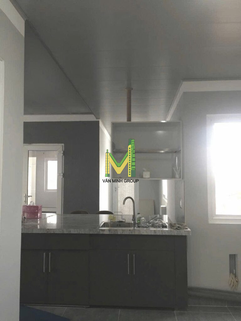 Bán Nhà Hẻm Ngô Quyền – Phường Cam Ly – Đà Lạt    - Ảnh 6