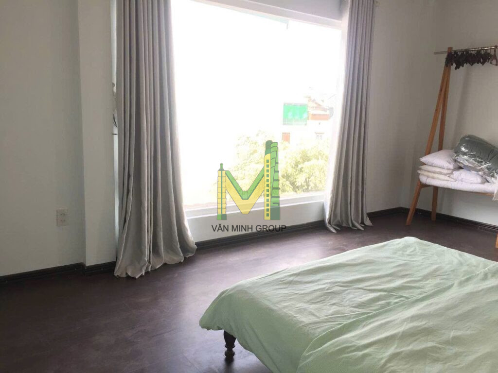 Bán Nhà Hẻm Ngô Quyền – Phường Cam Ly – Đà Lạt    - Ảnh 8