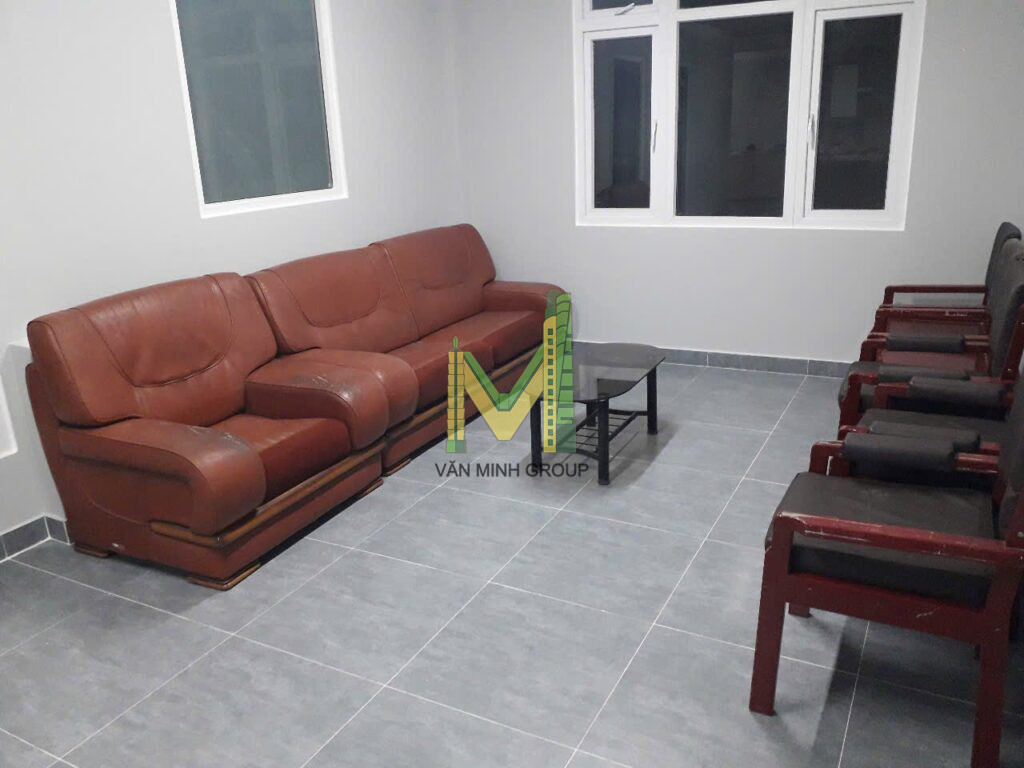 Bán Nhà Hẻm Ngô Quyền – Phường Cam Ly – Đà Lạt    - Ảnh 11