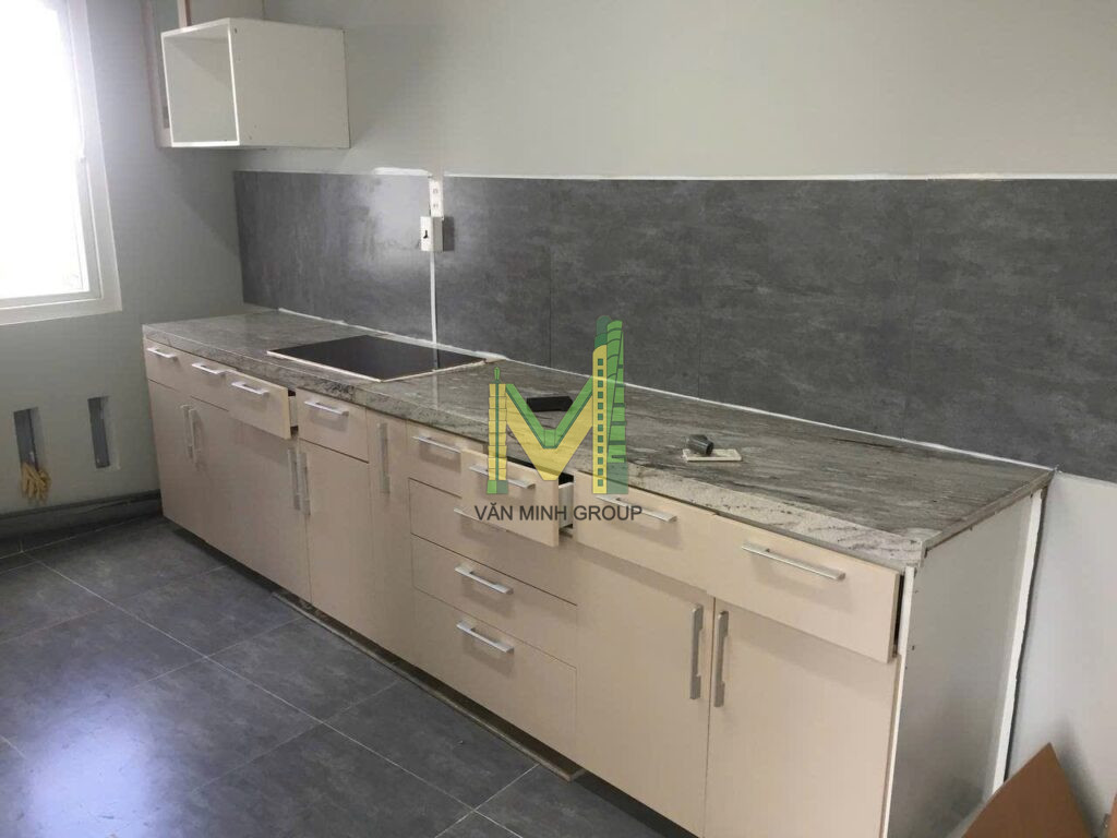 Bán Nhà Hẻm Ngô Quyền – Phường Cam Ly – Đà Lạt    - Ảnh 12