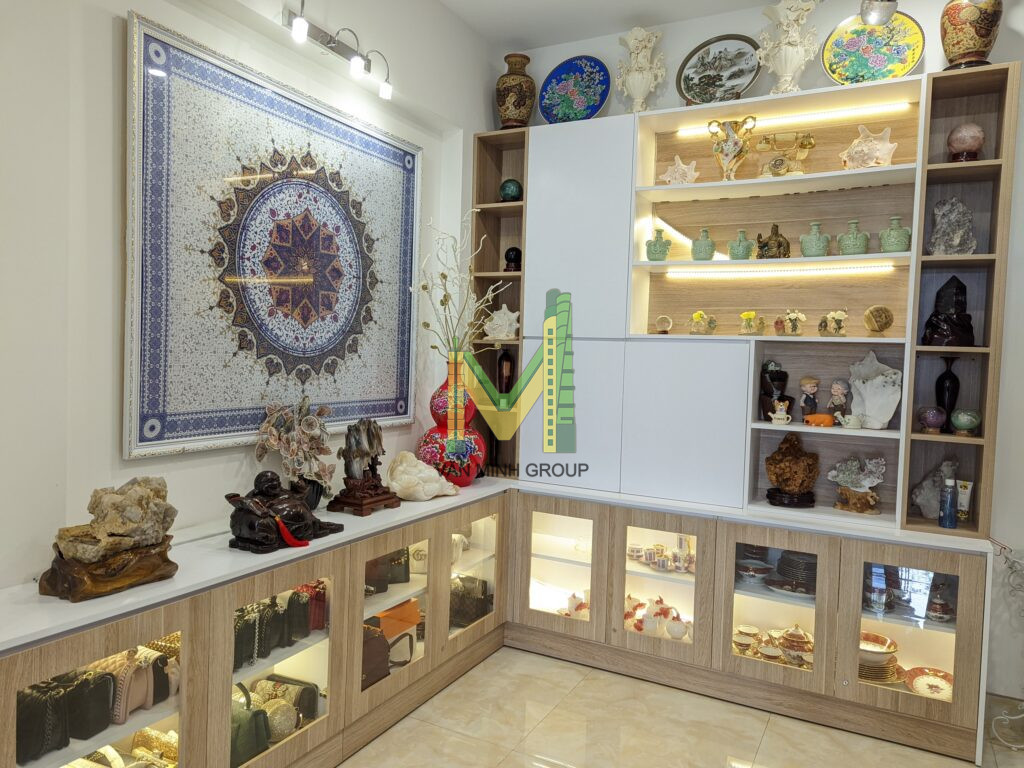 BÁN GẤP CĂN VILLA TÂM HUYẾT 2 MẶT TIỀN SIÊU ĐẸP TẠI KQH NGÔ QUYỀN, PHƯỜNG 6, ĐÀ LẠT, VIEW CỰC ĐỈNH - Ảnh 2