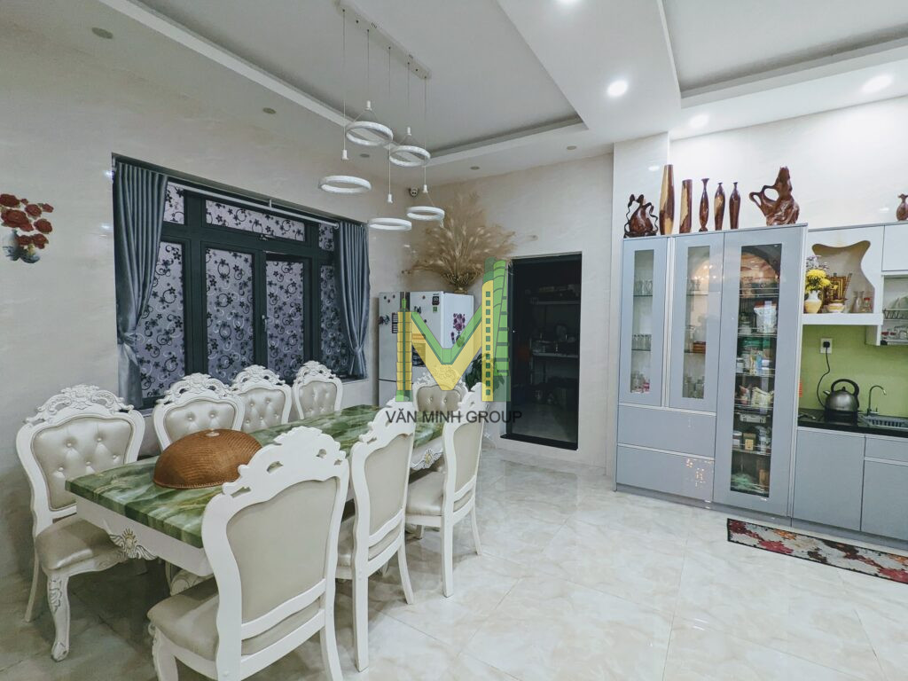 BÁN GẤP CĂN VILLA TÂM HUYẾT 2 MẶT TIỀN SIÊU ĐẸP TẠI KQH NGÔ QUYỀN, PHƯỜNG 6, ĐÀ LẠT, VIEW CỰC ĐỈNH - Ảnh 6
