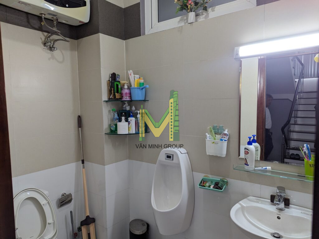 Bán gấp căn villa VIP 1000m2 hai mặt tiền Vạn Hạnh phường 8, Đà Lạt, view đẹp, toàn bộ thổ cư - Ảnh 2