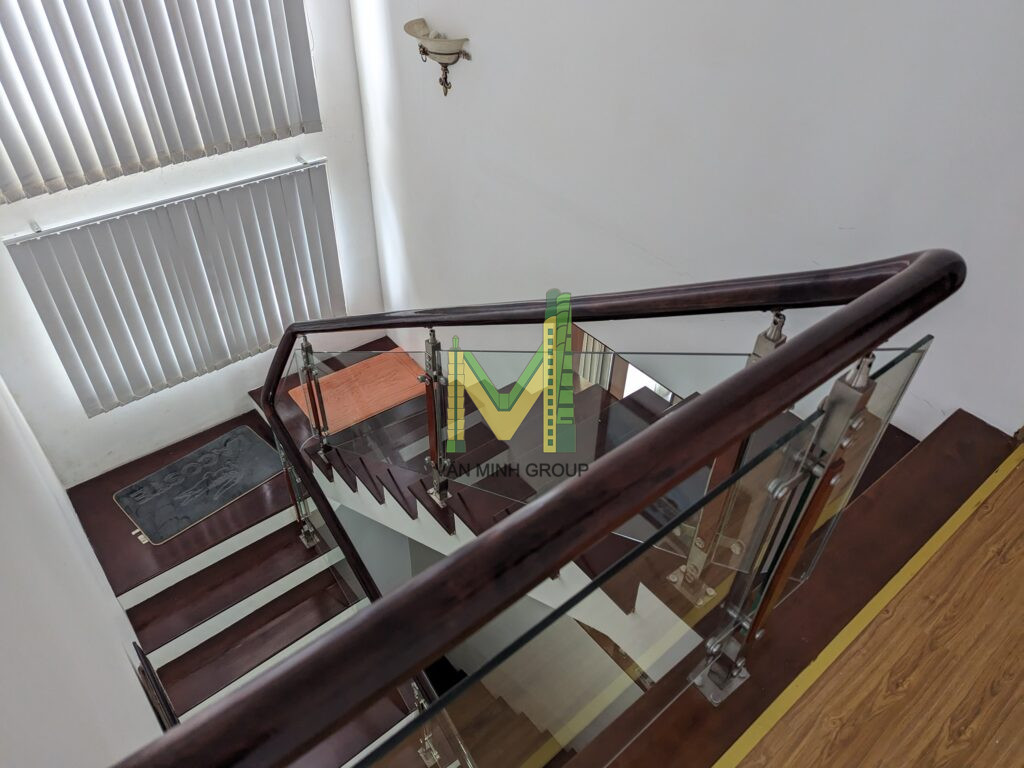 Bán gấp căn villa VIP 1000m2 hai mặt tiền Vạn Hạnh phường 8, Đà Lạt, view đẹp, toàn bộ thổ cư - Ảnh 5