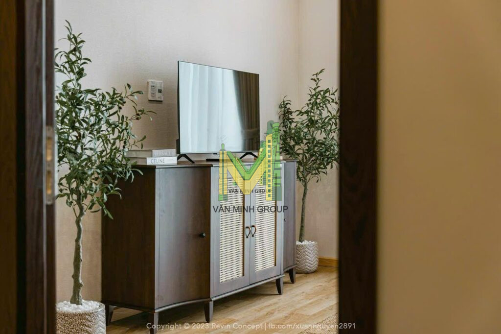 Chủ nhà gửi bán căn nhà tâm huyết siêu đẹp tại KQH Trần Anh Tông, phường Lâm viên, Đà Lat - Ảnh 7