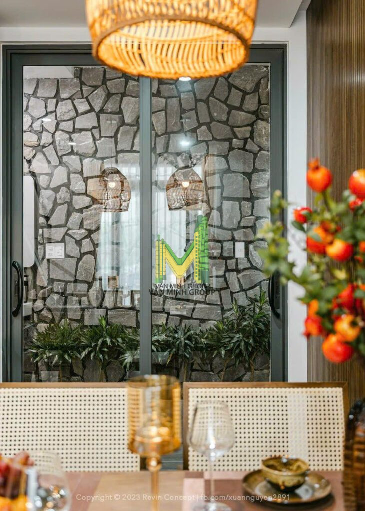 Chủ nhà gửi bán căn nhà tâm huyết siêu đẹp tại KQH Trần Anh Tông, phường Lâm viên, Đà Lat - Ảnh 11