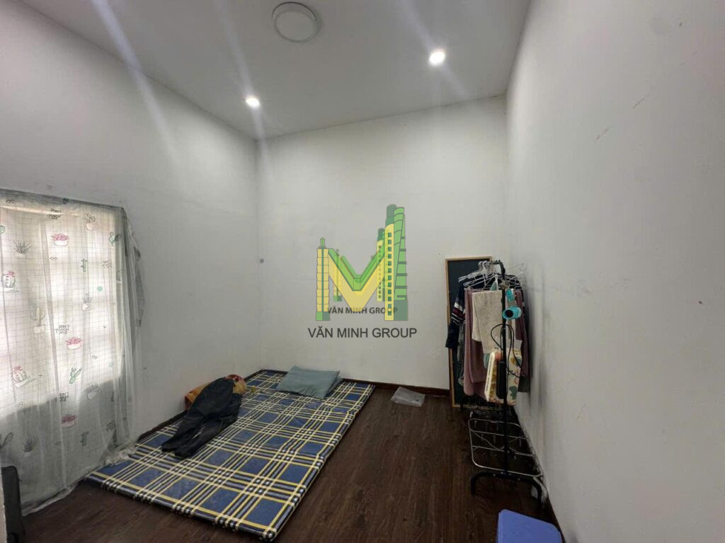 Cần bán gấp căn nhà SRXD đã hoàn công  tại Ngô Thì Nhậm P. Xuân Hương Đà Lạt giá 3 tỷ 5 - Ảnh 8