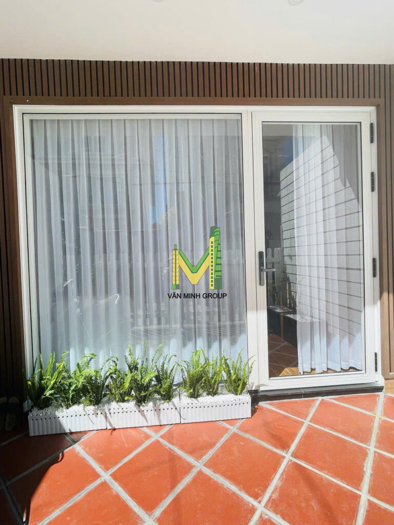 BÁN CĂN NHÀ 3 TẦNG HẺM OTO LỚN ĐƯỜNG BÙI THỊ XUÂN PHƯỜNG XUÂN HƯƠNG ĐÀ LẠT (PHƯỜNG 2 CŨ) – 13.5 TỶ - Ảnh 2