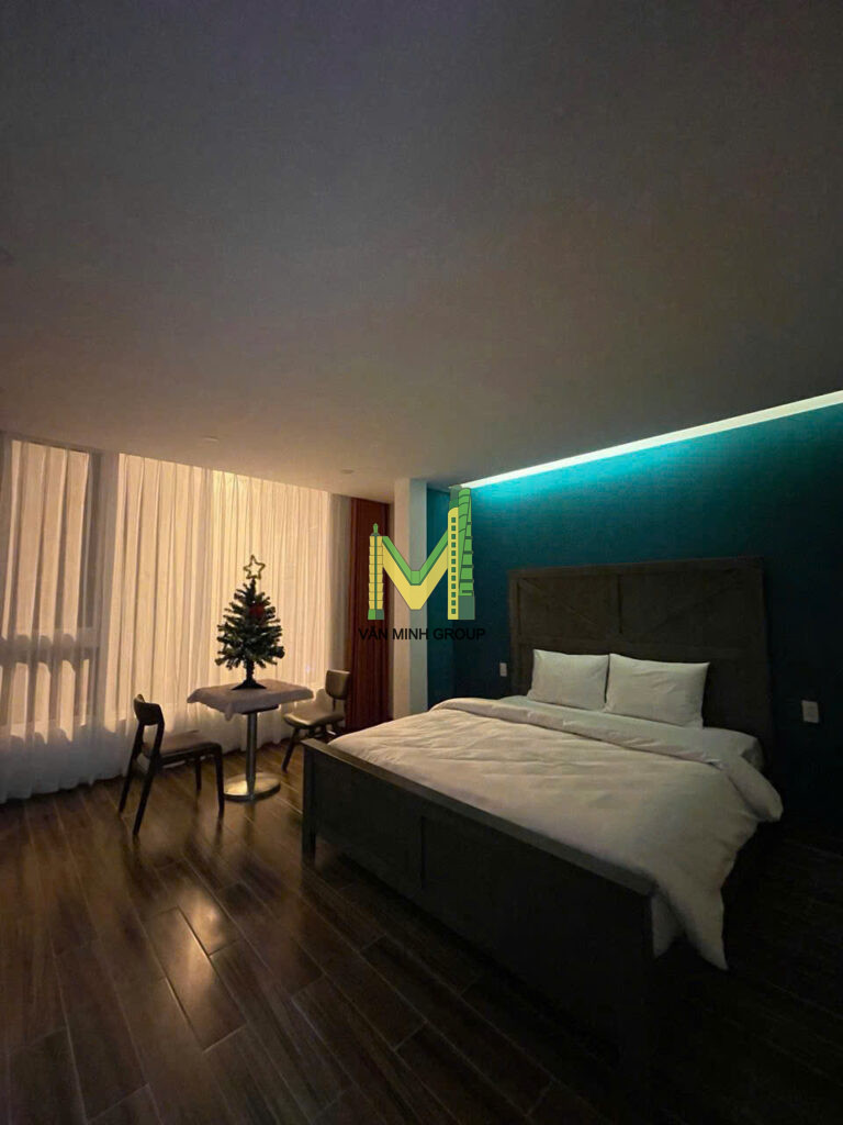 BÁN CĂN NHÀ 3 TẦNG HẺM OTO LỚN ĐƯỜNG BÙI THỊ XUÂN PHƯỜNG XUÂN HƯƠNG ĐÀ LẠT (PHƯỜNG 2 CŨ) – 13.5 TỶ - Ảnh 3