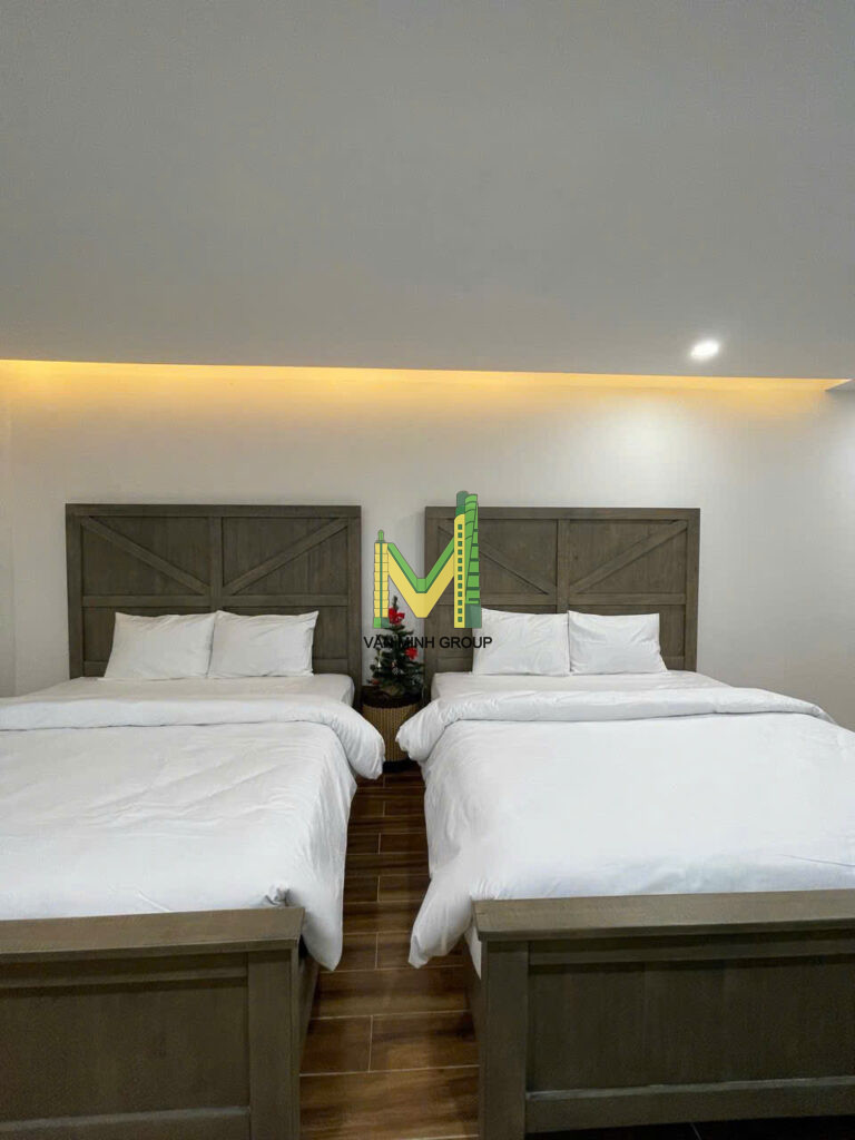 BÁN CĂN NHÀ 3 TẦNG HẺM OTO LỚN ĐƯỜNG BÙI THỊ XUÂN PHƯỜNG XUÂN HƯƠNG ĐÀ LẠT (PHƯỜNG 2 CŨ) – 13.5 TỶ - Ảnh 5