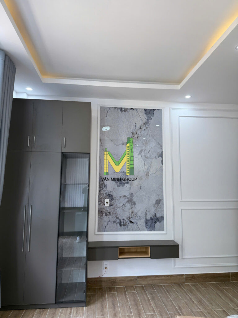 BÁN VILLA KQH AN SƠN, ĐÀ LẠT - Ảnh 4