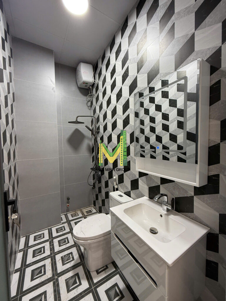 BÁN VILLA KQH AN SƠN, ĐÀ LẠT - Ảnh 8