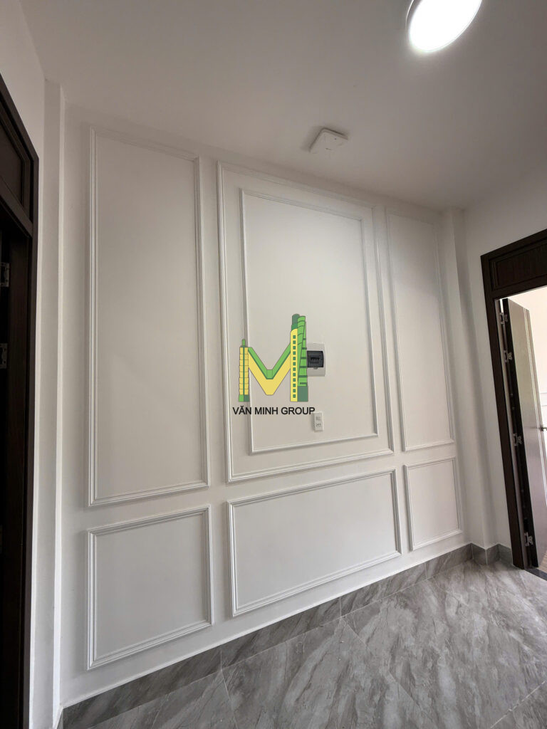 BÁN VILLA KQH AN SƠN, ĐÀ LẠT - Ảnh 9