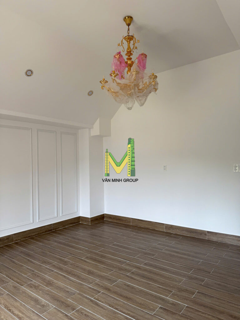 BÁN VILLA KQH AN SƠN, ĐÀ LẠT - Ảnh 15