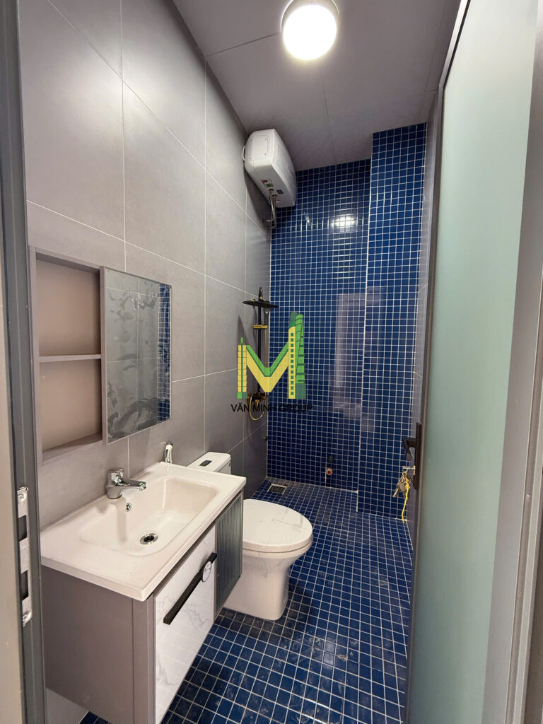 BÁN VILLA KQH AN SƠN, ĐÀ LẠT - Ảnh 16