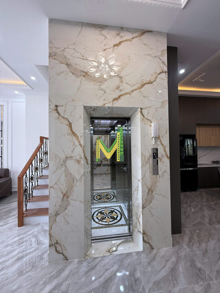 BÁN VILLA KQH AN SƠN, ĐÀ LẠT - Ảnh 17