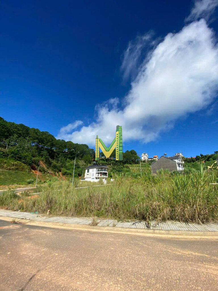 BÁN 67m2 KDC số 5 An Sơn, phường Xuân Hương Đà Lạt giá 5,7 tỷ - Ảnh 4