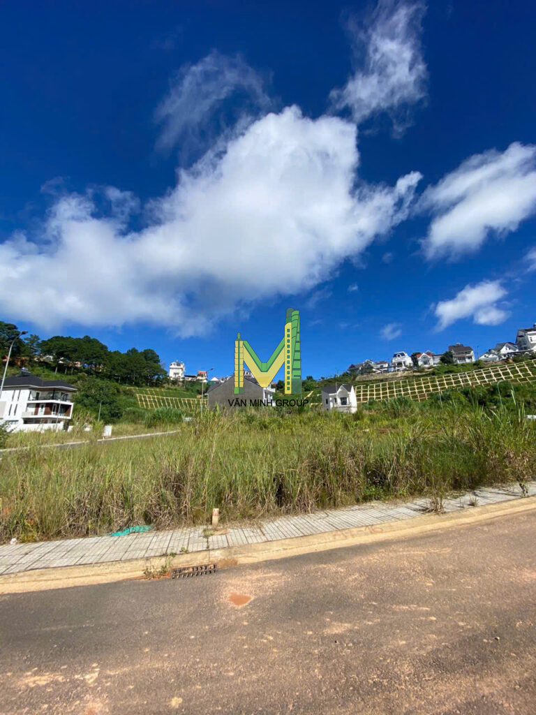 BÁN 67m2 KDC số 5 An Sơn, phường Xuân Hương Đà Lạt giá 5,7 tỷ - Ảnh 5